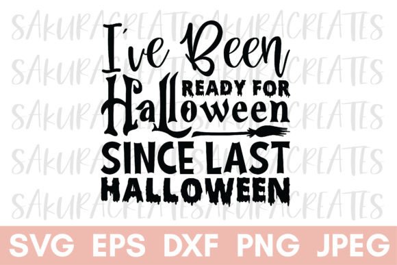 Halloween Funny Design Trick or Treat Graphics and Crafts
