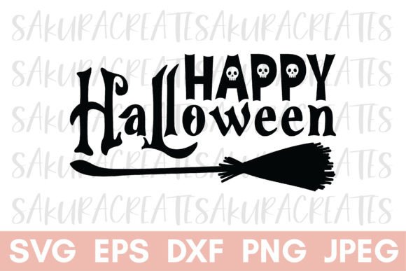 Happy Halloween Shirt Design Trick Treat Graphics and Crafts Review