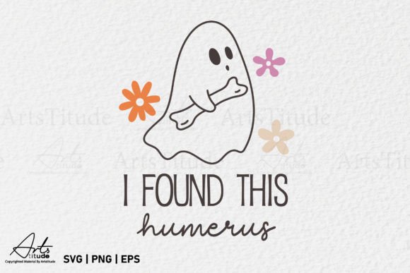 Happy Halloween SVG PNG Funny Ghost Meme Graphics for Crafts