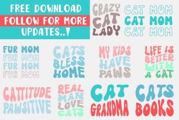 Reviewing Cat Svg Free, Cat in the Hat Svg